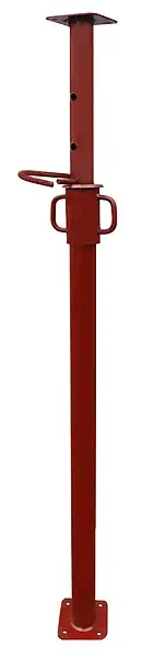 Etai manchon - Acier - 1.60x2.90m ALTRAD Retour Gratuit