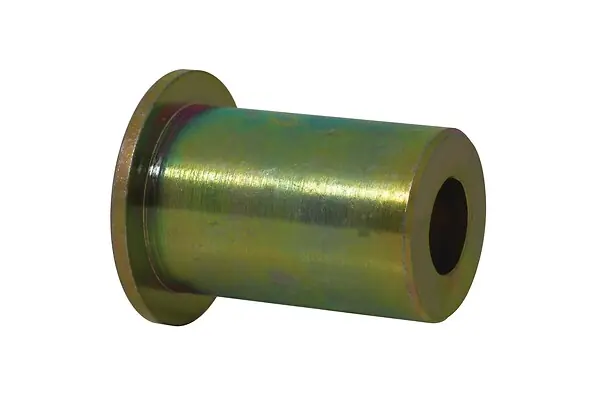 Protège-pompe 40 mm - POLLUX - 000137 Prix Cassé