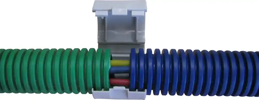 Prix Bas Manchons pour gaines ICTA diamètre 16 eco-ring par 5 ING FIXATIONS