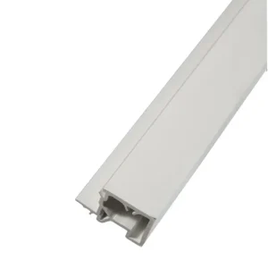 Tapée pour isolation de 160mm longueur 3m Soldes