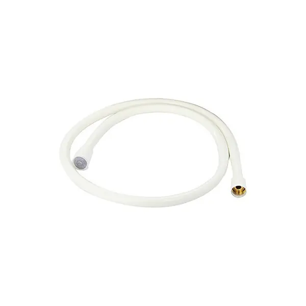 Commander Maintenant Isiflex‘B flexible de douche 1.25 m blanc (28272450) HANSGROHE