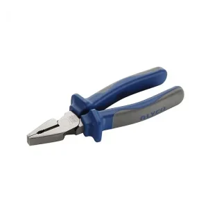 Pince Universelle Haute Puissance 200 mm Alyco 101208 Livraison Express