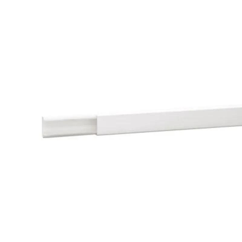 Promotion Moulure 10 x 20 mm longueur 2 m DEDRA