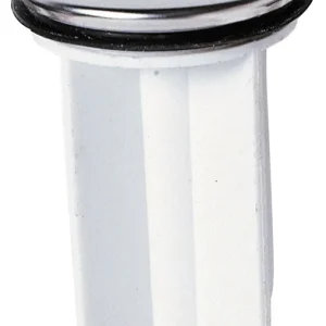 Acheter Direct Clapet rentrant diamètre 39 mm pour bonde automatique WIRQUIN