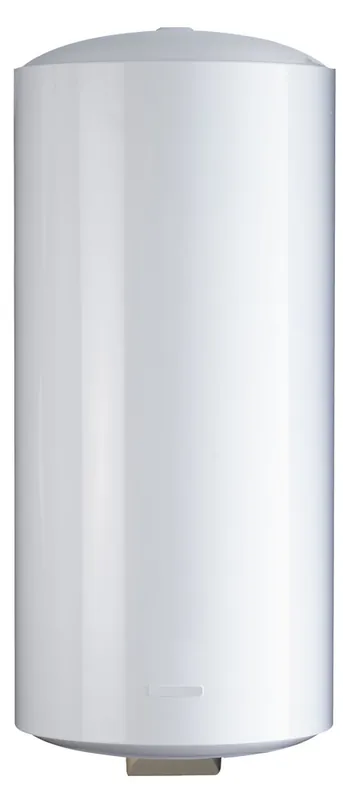 Populaire Chauffe-eau électrique 200L vertical stéatite Eco - ARISTON