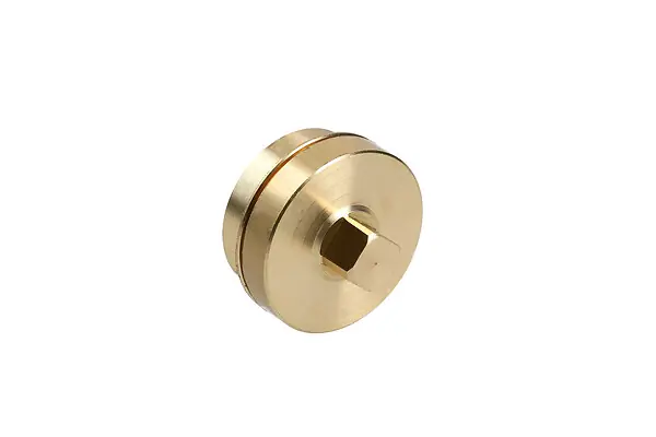 Bouchon de dégorgement D 32 - GARIS - D15903B Bon Marché