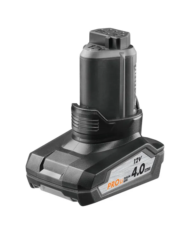 Commande En Gros Batterie 12 V 4,0 Ah L1240 AEG