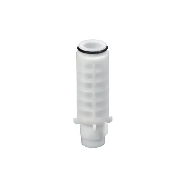Cartouche filtrante lavable Merkur pour filtre autonettoyant Prix Réduit