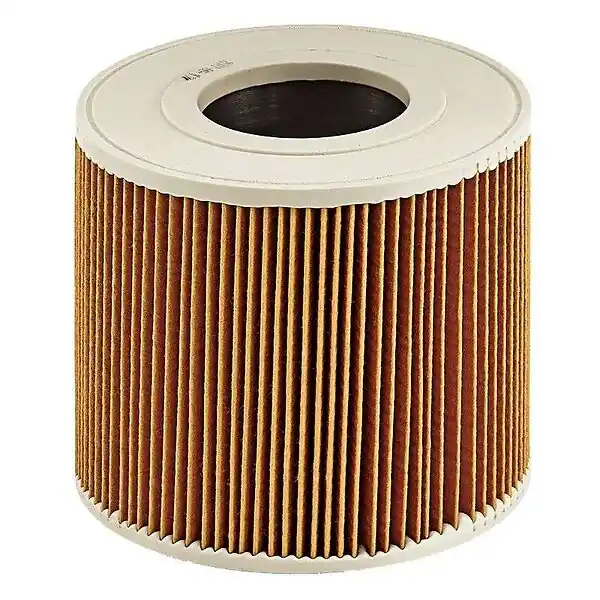 Filtre à Cartouche papier KARCHER 64147890 KARCHER PRO Prix Promo