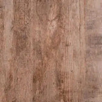 Offre Du Jour Carrelage extérieur Tendo Noce R10 - 42,5x42,5cm CERAM INDUSTRIE