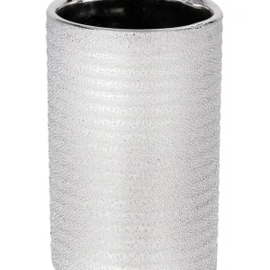 Gobelet Polaris juwel argent Acheter En Ligne