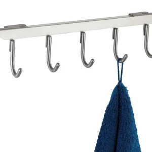 Crochets porte par 5 ASOLA Nouveauté
