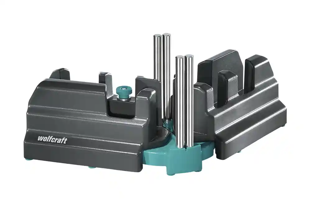 Boite à onglet réglable Bon Plan
