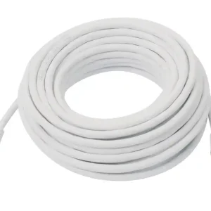 Réduction Câble RJ45 catégorie 6 L10 m