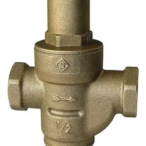 Achat Immédiat reducteur de pression membrane femelle 20x27 LFP
