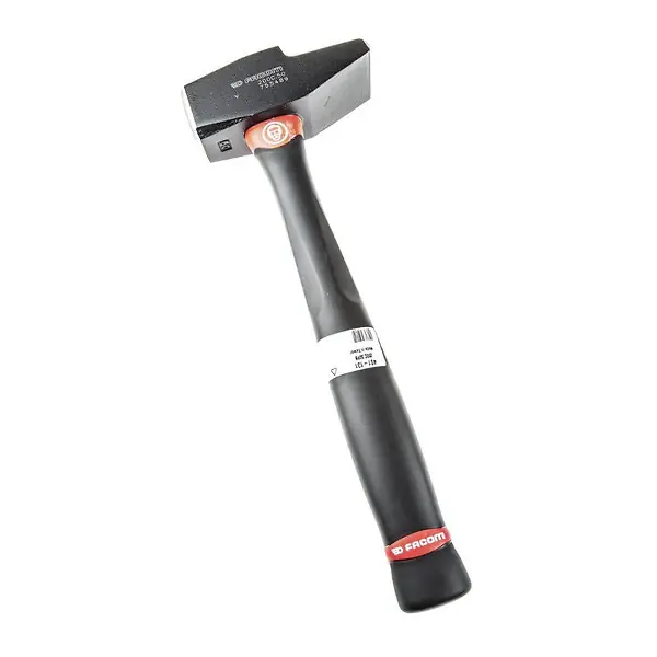 Marteau tri matières FACOM 200C.40PF Satisfait Ou Remboursé