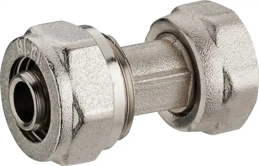 Quantité Limitée Raccord Multicouche Compression F3/4 - D26