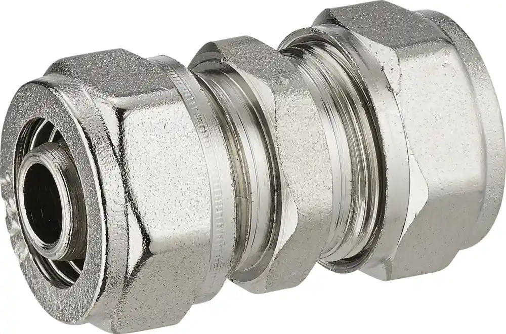 Promotion Saisonnière Jonction égale Multicouche Compression D26