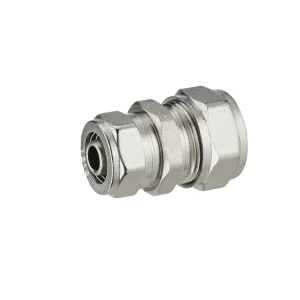Jonction réduite Multicouche Compression D26-20 Prix Promo