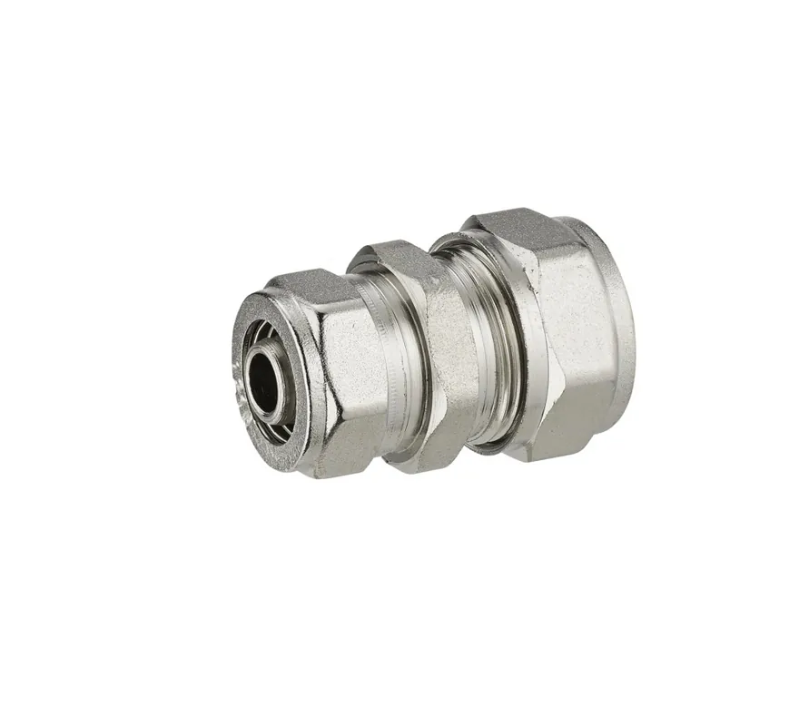 Jonction réduite Multicouche Compression D26-20 Prix Promo
