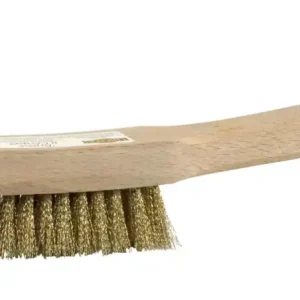 Petit Prix Brosse à ceruser LIBERON