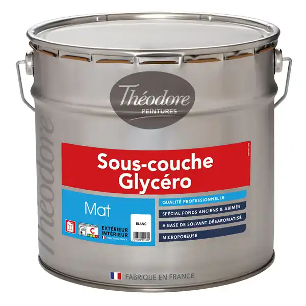 Nouvel Arrivage Nuancier couleurs 950 teintes - Machine à teinter THEOLAUR