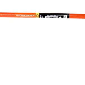 Prix Cassé Chevillette ronde 300 mm FISCHER DAREX