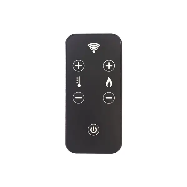 Télécommande pour Poêle à granulés - INTERSTOVES Petit Prix