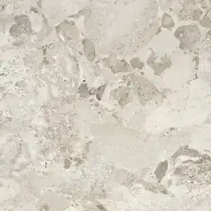 Commande En Gros Carreau grès cérame Larocca Natural - Beige - L.60xl.120cm CERAM