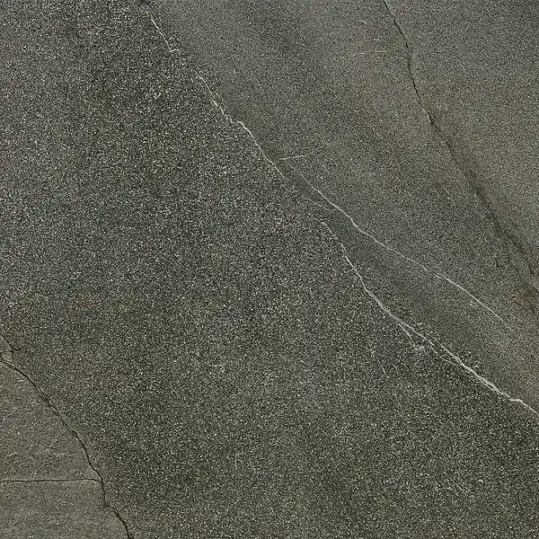 Nouvelle Collection Carrelage extérieur grès cérame Halley - Argent - 60x60cm CERAM INDUSTRIE