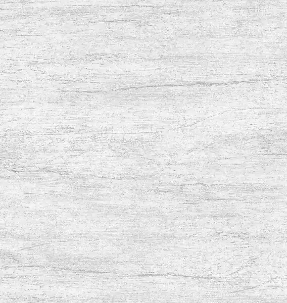 Lambris PVC Dumapan Barcelone - Marron - l.37,5xL.260cm DUMAPLAST Marque