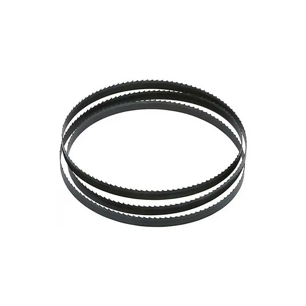 Lame pour scie à ruban DW876 2215mm DEWALT DT8475-QZ pour métal faible épaisseur largeur 6mm Offre Exclusive