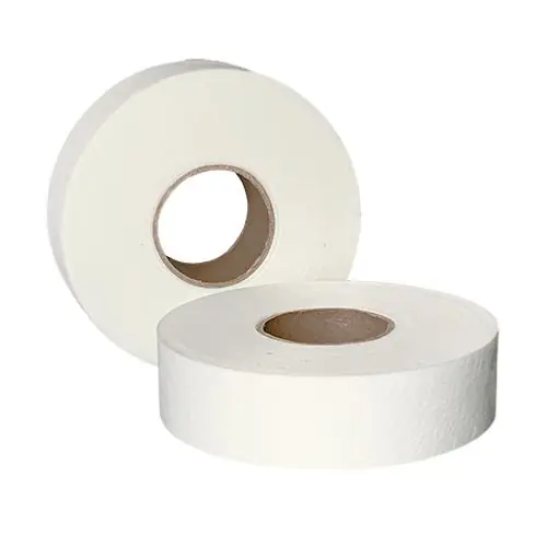 Meilleur Prix Bande Fibalite en fibre de verre 75ml SAS IDKO