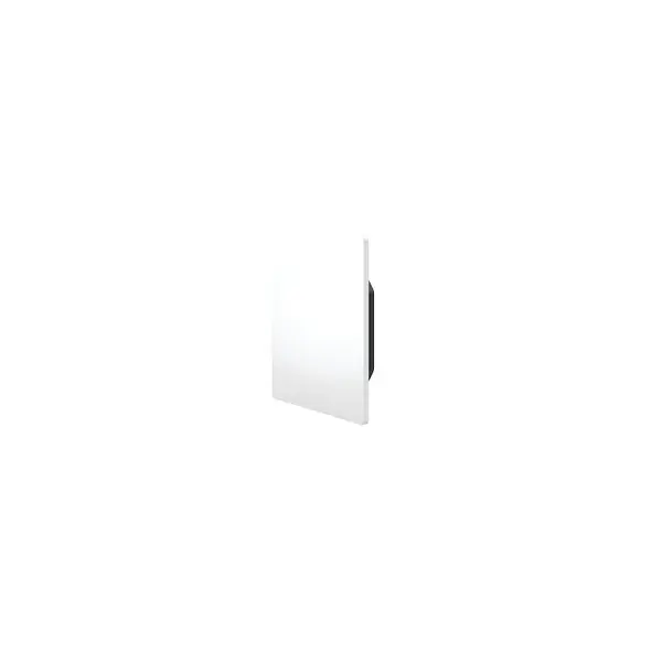 Bon Plan Bouche ColorLINE diamètre 125mm blanc Aldes 11022157