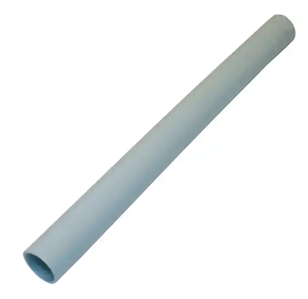 Offre Exclusive Barre tube multicouche nu diamètre 16 mm longueur 1,50 m QUICK PLOMBERIE