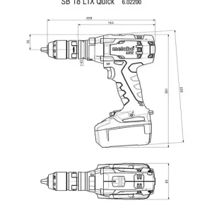 Acheter Direct Jeu de 2 contre-fers profilés Ht.50 mm N°248 Leman