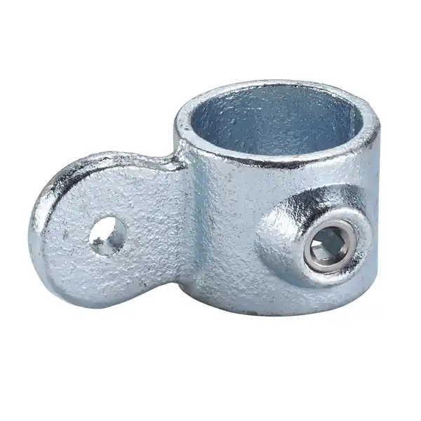 Acheter Direct Connecteur d‘assemblage support panneau 42 mm MOTTEZ
