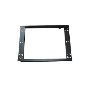 Dosseret d‘écartement pour passage des tubes HYDROMOTRIX 25/32kW - FRISQUET - F3AA40972 Super Prix