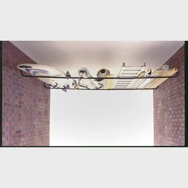 Porte tout de garage MOTTEZ Petit Prix