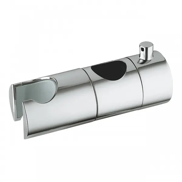 Certifié Curseur, chromé (12140000) GROHE