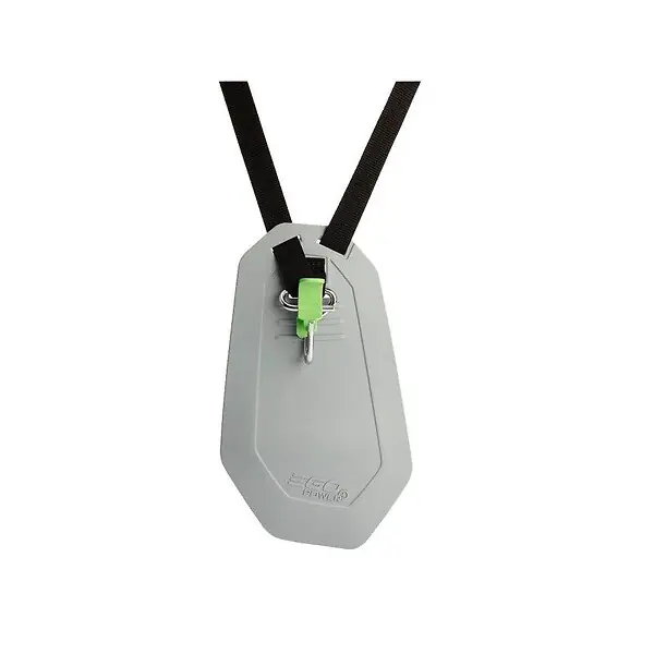 Meilleur Prix Coussin protecteur de hanche pour harnais dorsal EGO Power AHP1300 EGO POWER+