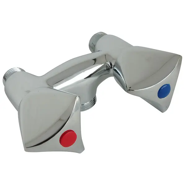 Melangeur entr‘axe 110 M15-21 M20-27 SOMATHERM FOR YOU Offre Spéciale