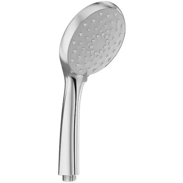 Douchette 3 jets Awaken organic JACOB DELAFON Meilleure Vente