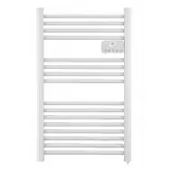 Radiateur sèche Serviette LYRIA 750 W DREXON Meilleure Vente