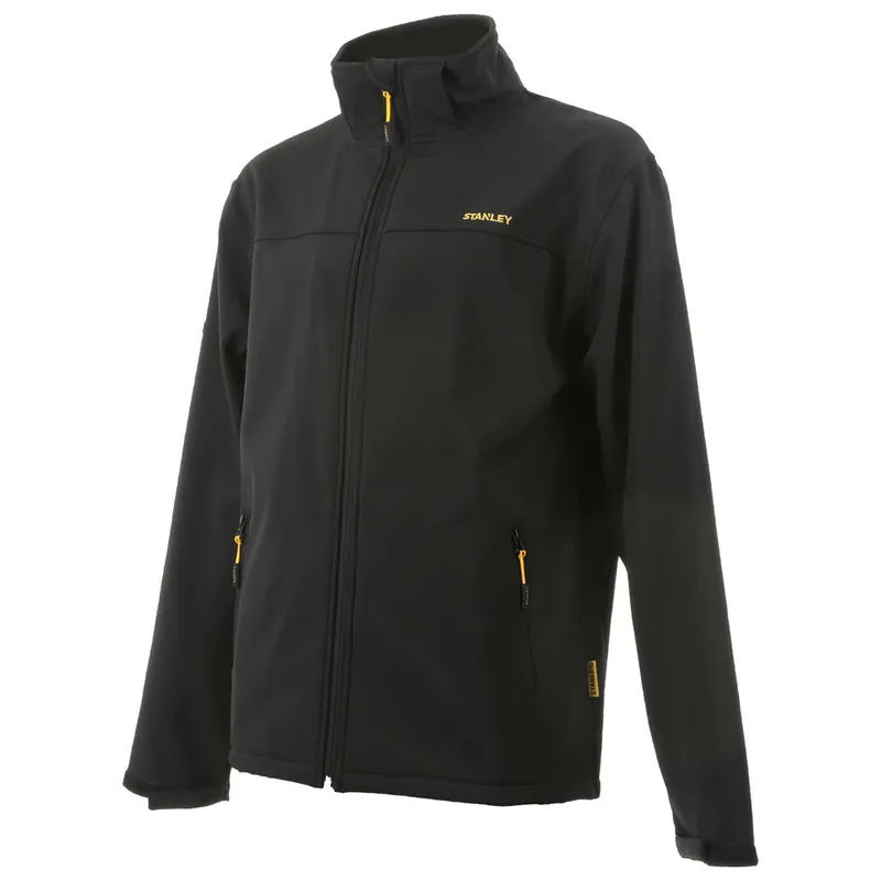 Produit De Marque Softshell Tetton Taille M STANLEY