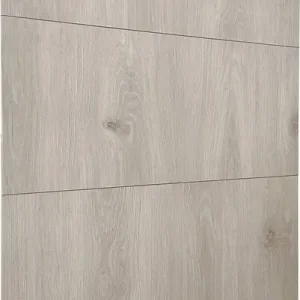Nouvelle Collection Tiroir casserolier Dune - L40cm VALINO