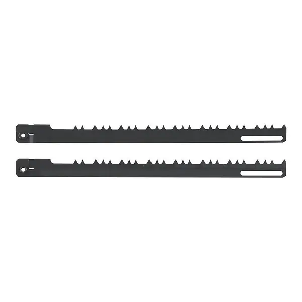 Lames pour scie Alligator DEWALT DT2961-QZ 275mm pour bois dur et tendre Prix Cassé