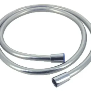 Flexible de douche ONDYFLEX 150cm - GARIS - H01-FLEX-PVC Commander Maintenant