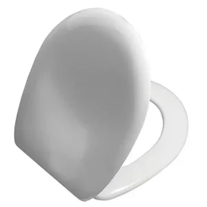 Abattant WC NORMUS thermoplastique - VITRA - 23-003-002 Vente Directe