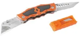 Acheter Direct Couteau de poche multi-lames pliable TACTIX